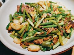 -鸡毛换糖(高桥店)