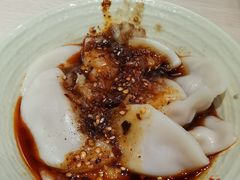 -协茂森老钟家(龙湖滨江天街店)