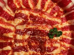 -韩宫宴烤肉·料理(砂之船奥特莱斯店)