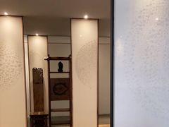 -常乐·对症推拿(黄河桥第12分店)