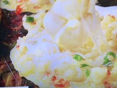 -阿三烧烤·生蚝(超级会员店拓峰店)