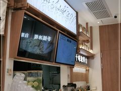 -小满手工粉(上海品尊国际店)