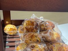 -小飞象面包公社(珠江路金鹰店)