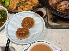 -任兴记(定西路店)