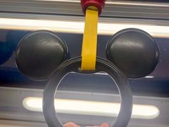 -皇室宴会厅