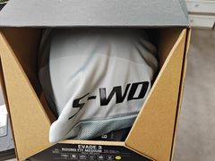 -SPECIALIZED闪电自行车(建国西路店)