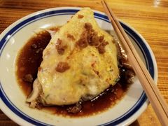 -膳糧·汕头肠粉·潮汕小吃(龙怡店)