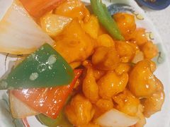 -大灰狼(中心书城店)