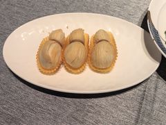 -绿波廊(豫园店)