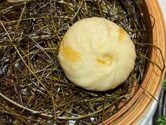 -俏牛哥鲜牛肉牛肆馆(重庆天地店)