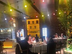 -小资太太(中央大街店)