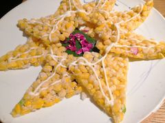 -辛香汇·现炒川菜(武进吾悦店)