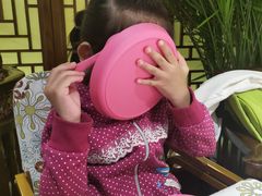 -汉唐宴长安食府