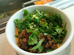 -海底捞火锅(长沙华创国际广场店)