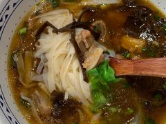 -三两粉(莲塘华润万家店)