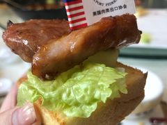 -新兴·金羊座·粤菜点心(乐峰店)