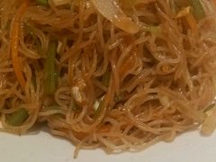 -木屋烧烤(西南角店)