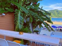 -后海村
