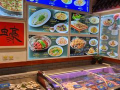 -蠔友汇(皇姑店)