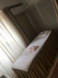 -产后帮产后修复(首城国际店)