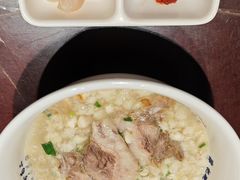 -清真·老兰家(兴善寺西街总店)