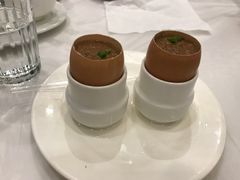 -庐州太太(南七里店)
