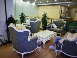 -重庆军科整形美容医院