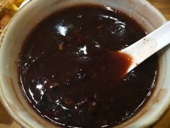 -葛记焖饼(伏牛路店)