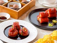 -南海渔村(珠江新城店)