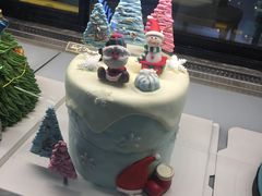 -Swt Paradise蜜语咖啡奶茶鲜果茶(金光华广场店)