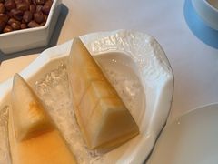 -红顶食府(滨湖九号店)