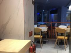 -鱼你在一起(梦秀广场店)