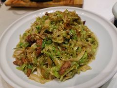 -庆赫隆融合菜馆(群力店)