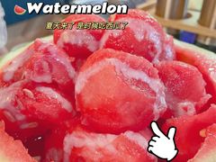 -米阿糯糕团•酒酿•甜品(莫愁店)