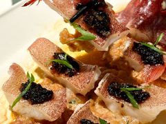 -食锦记·福建私房菜(浦西万达店)