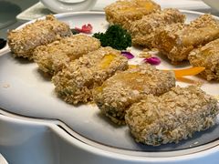 -茅庐·川粤精品私房菜(金沙遗址店)