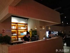 -嘿嘟嘟·肋条烧肉放题(爱融荟城店)