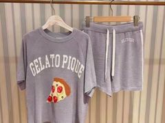 -伊势丹(现代城店)