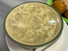 -芬芳甜品(同福路店)