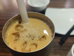 -避风塘(光启城店)