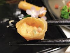 -后海16号·北京私房菜