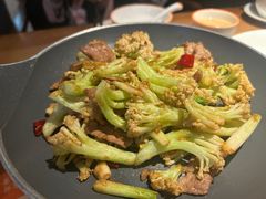 -话梅·客家小厨(东门店)