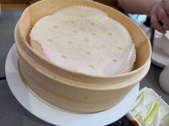 -褚记烤鸭·南京家常菜(雨花e-park店)