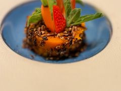 -瓷忆·瓷文化餐厅(上海店)