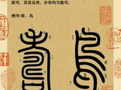 -八哥美术·成人美术画室(总校区)