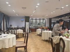 -口味堂(珞喻路店)