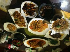 -洪齐林老镇