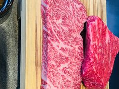 -神户牛排餐厅MOURIYA(总店)