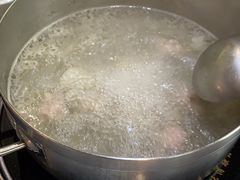 -探窝·竹笙椰子鸡(杨箕店)