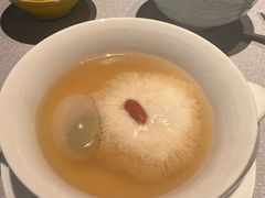 -逸道(益丰·外滩源店)